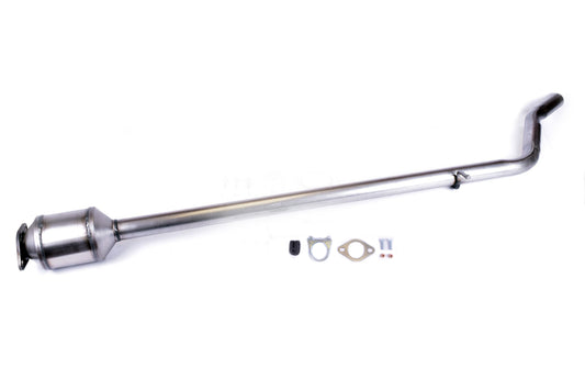 FI6057T product image