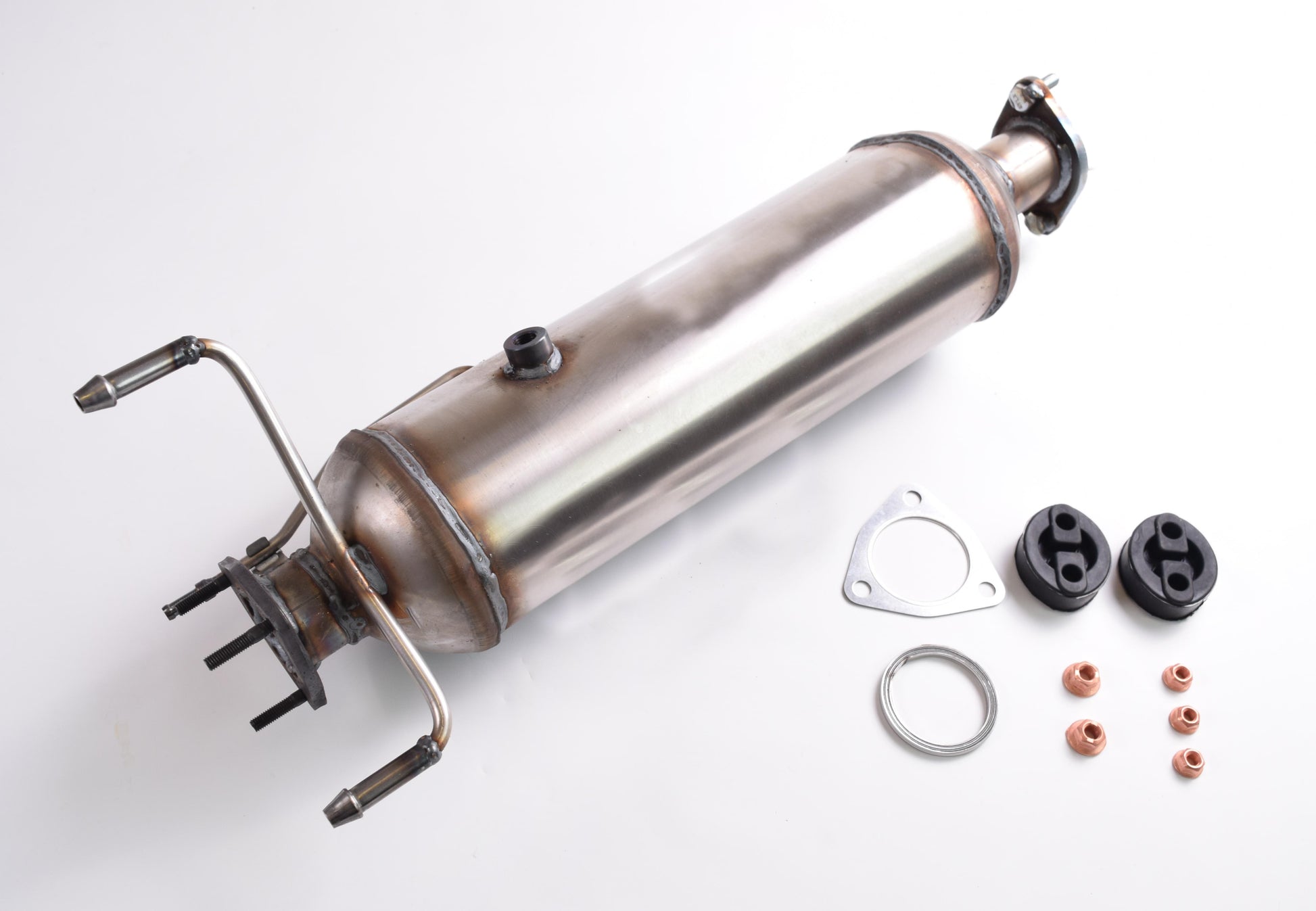 FI6059T product image