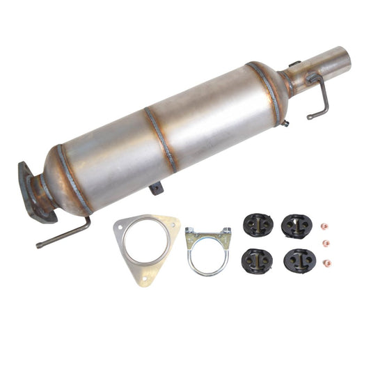 FI6060T product image