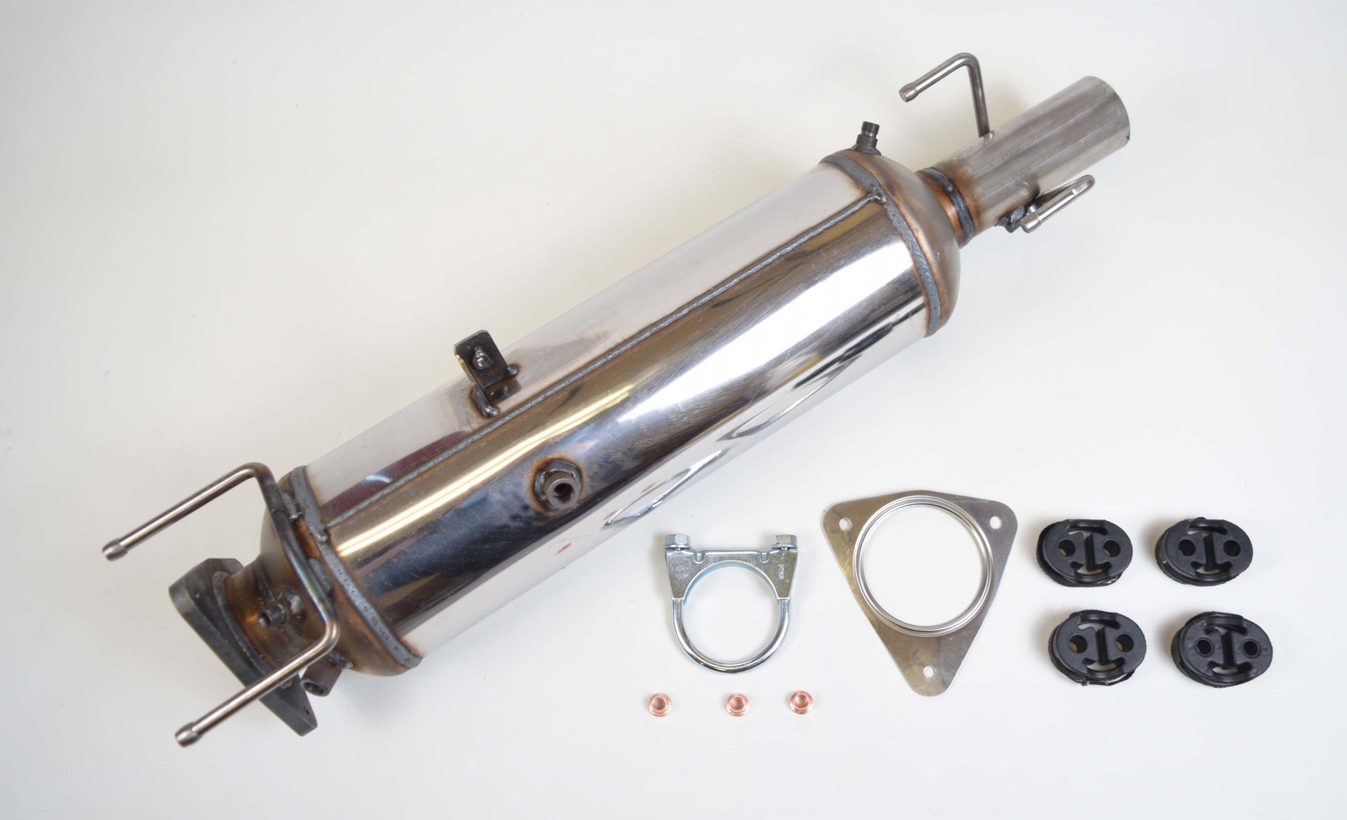 FI6063T product image