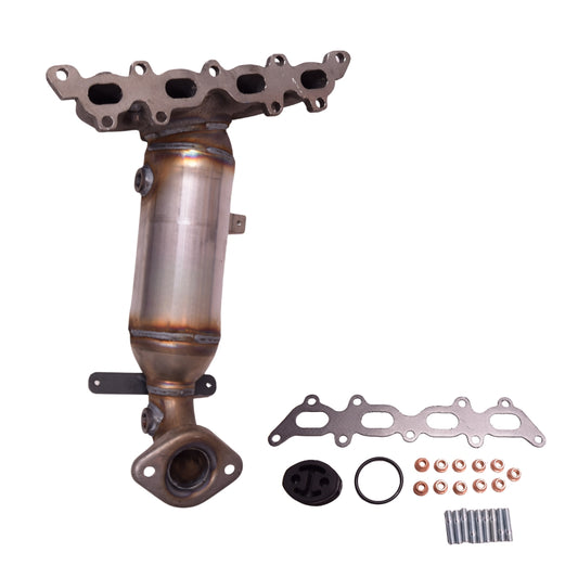 FI6065T product image