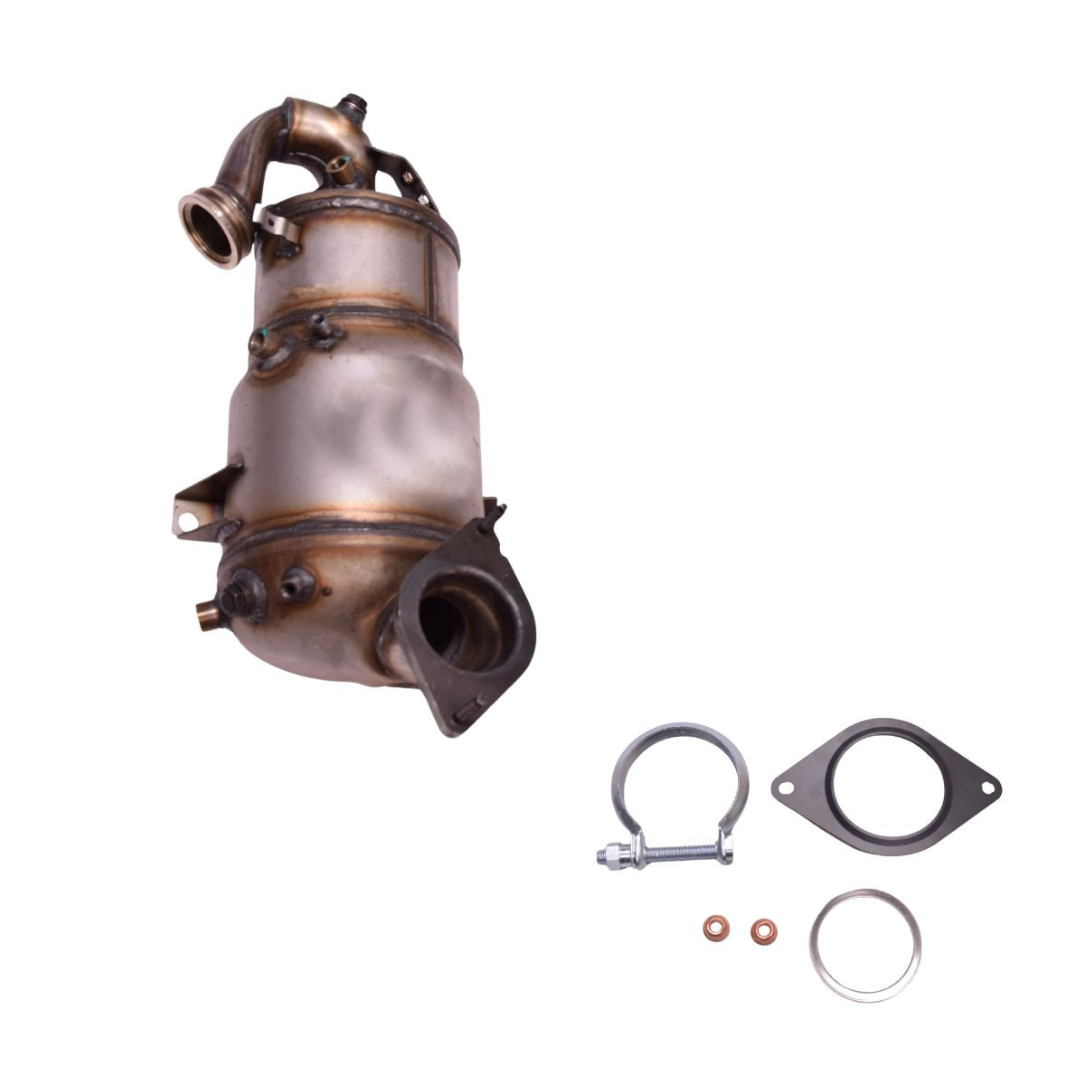 FI6077T product image