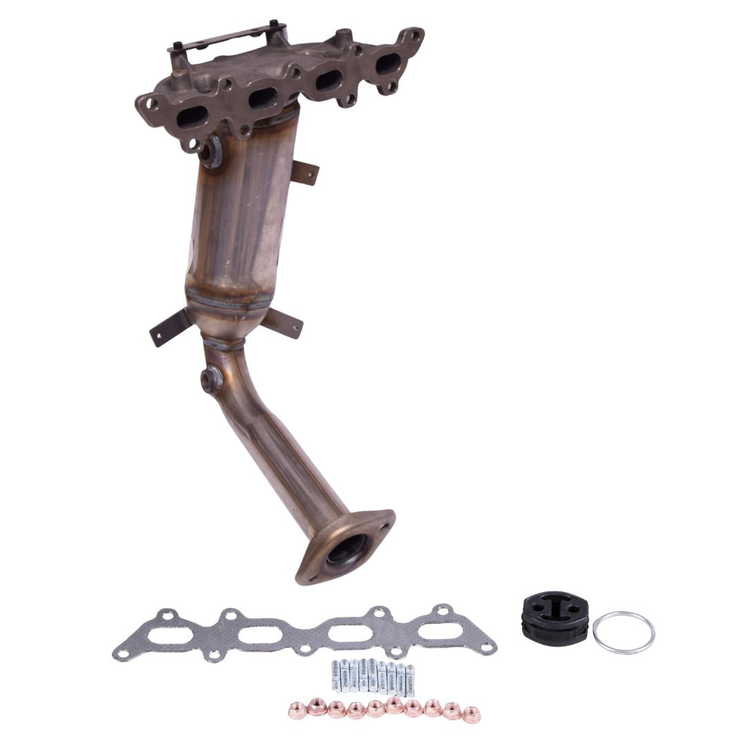 FI6081T product image