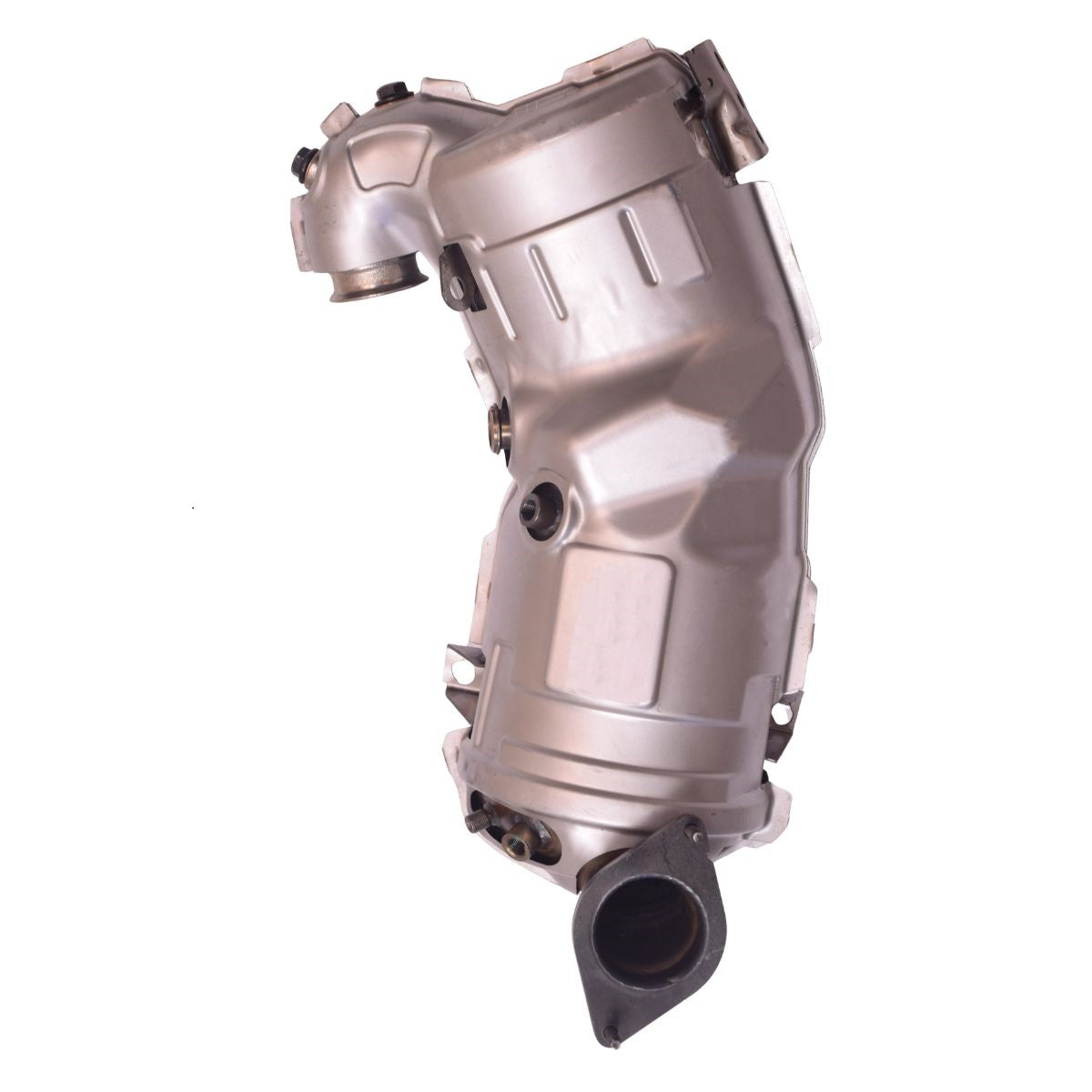 FI6082T product image