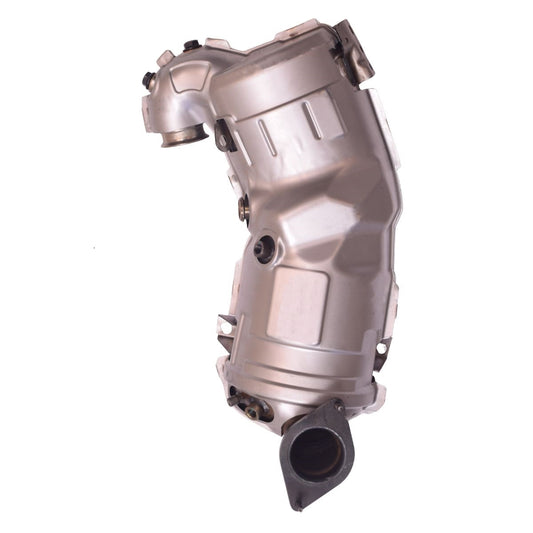 FI6082T product image