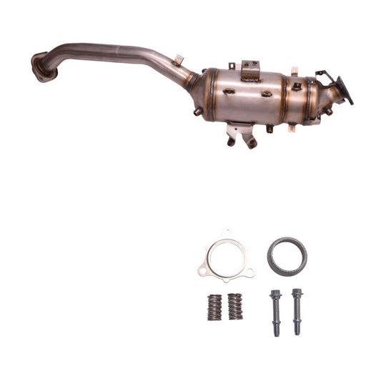 FI6083T product image