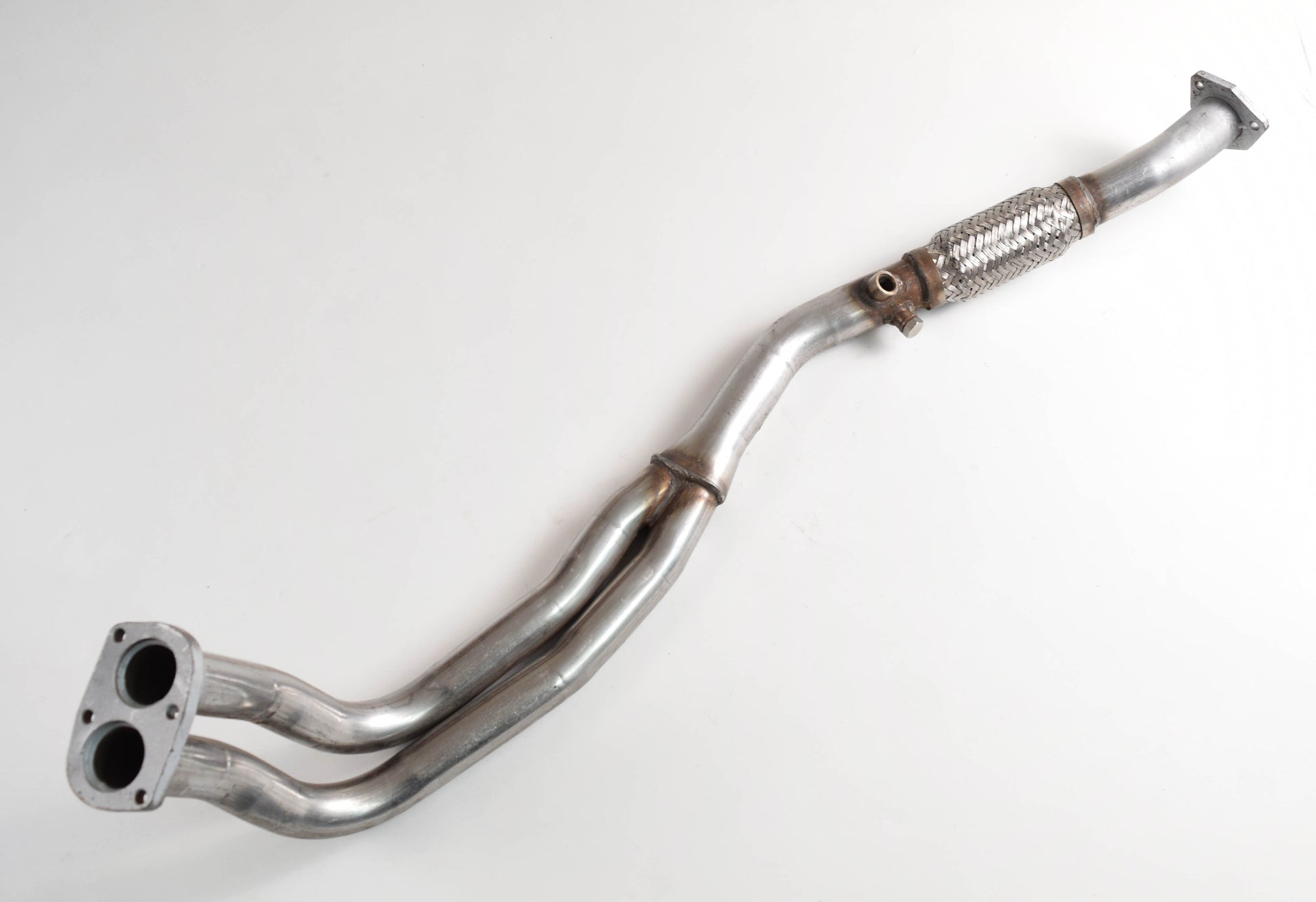 FI7005 product image