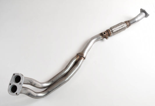 FI7005 product image