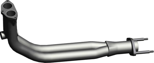 FI7007 product image