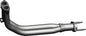 VK7508-Front Pipe for Seat Alhambra 1.9 Diesel 8V 1998-2000 HP 111 MPV    570mm