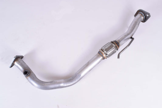 FI7013 product image