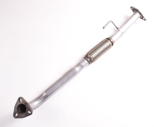 VK7510-Front Pipe for Seat Altea 1.4 Petrol 16V 2009-2015 HP 86 MPV    870mm