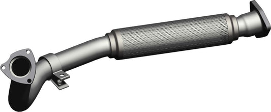FI7502 product image