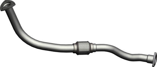 FI7503 product image