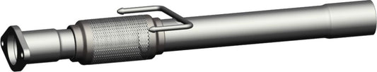 FI7510 product image