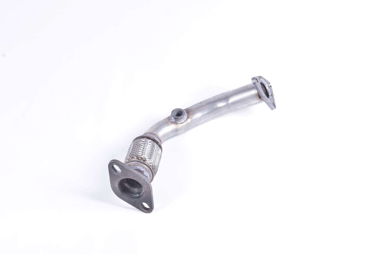 FI7513 product image