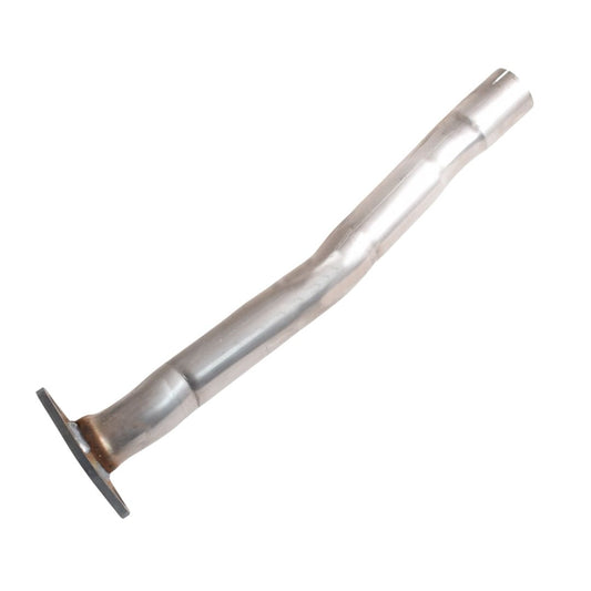 FI7517 product image