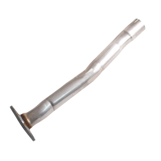 VK7018-Front Pipe for Seat Leon 1.4 Petrol 16V 2002-2005 HP 75 Hatchback    820mm
