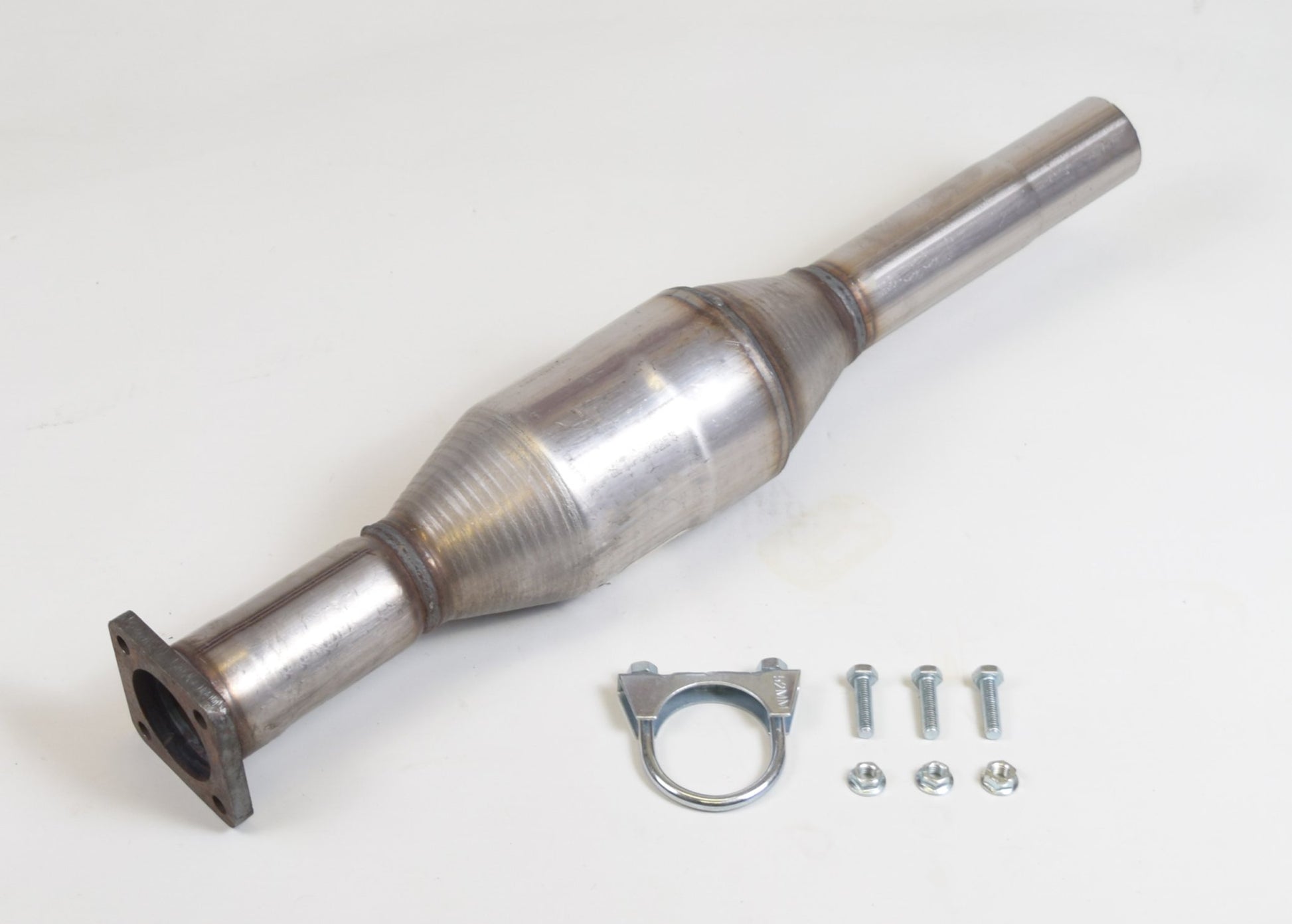 FI8000 product image
