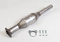 FR6147T-Catalyst-Type Approved for Ford Kuga 4X4 EcoBoost 1.5 Petrol 16V 2014---> HP 182 SUV EURO 6   820mm