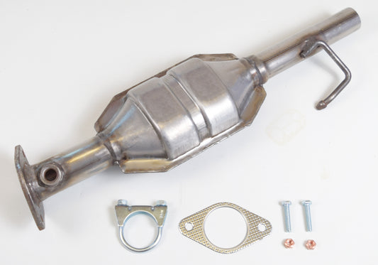 FI8004 product image