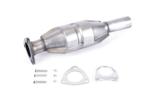 FR8032-Catalyst for Ford Mondeo 1.6 Petrol 16V 1996-1997 HP 90 Estate    1040mm