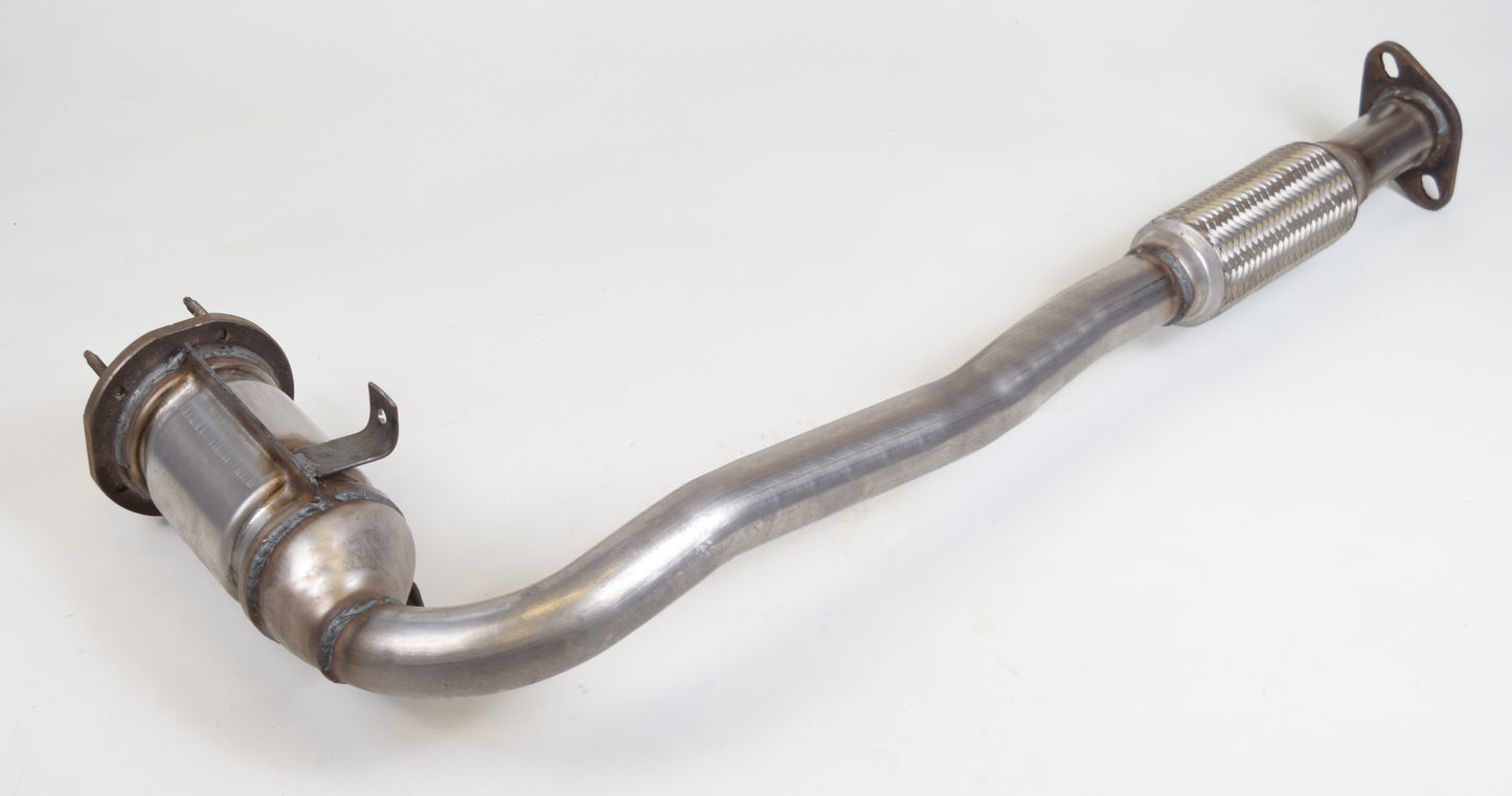 FR6009 product image