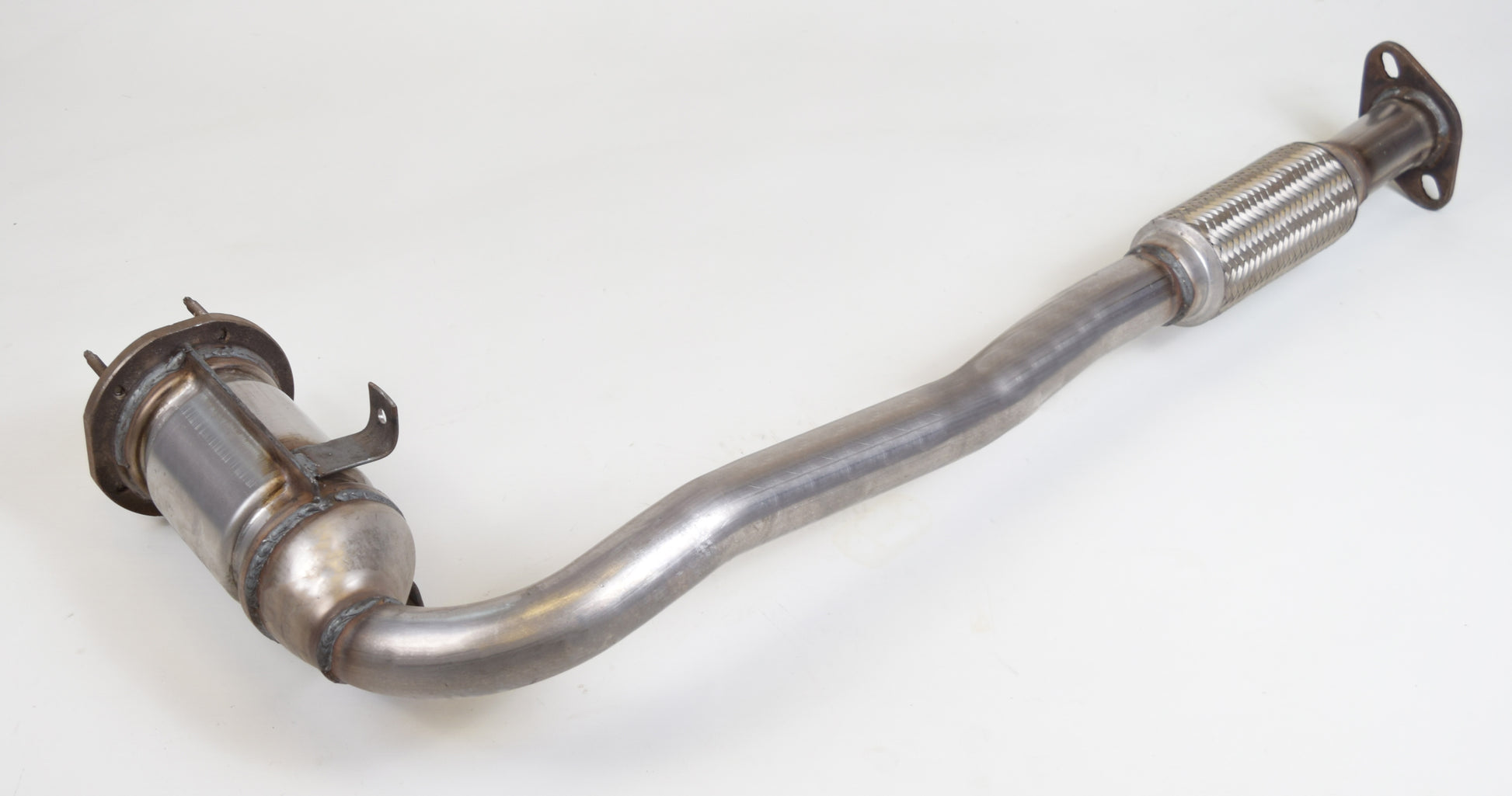FR6009 product image