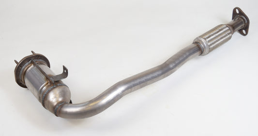 FR6009 product image
