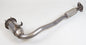 FR6074T-Catalyst-Type Approved for Ford Mondeo 2.0 Petrol 16V 2007-2012 HP 145 Hatchback EURO 4   900mm
