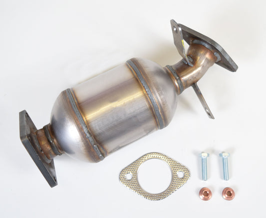 FR8063-Catalyst for Ford Mondeo 1.8 Diesel 8V 1996-2000 HP 90 Estate    650mm
