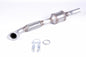 FR6017-Catalyst for Ford Mondeo 2.0 Di Diesel 16V 2000-2001 HP 115 Estate    370mm
