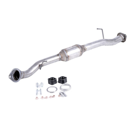 FR6063T product image