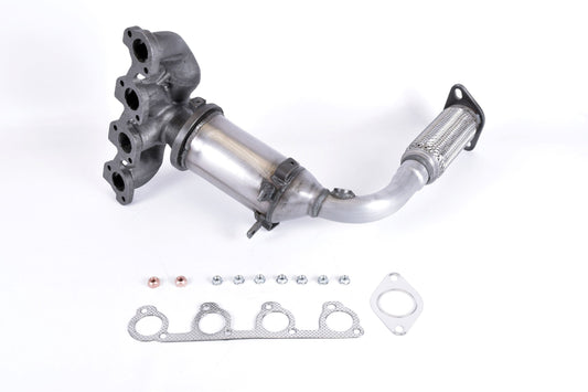 FR6070T product image