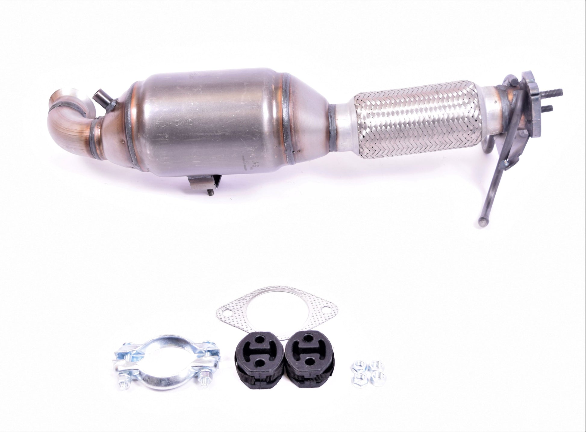 FR6095T product image