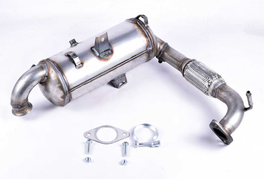 FR6107T product image