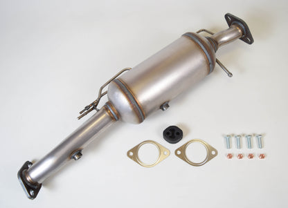 FR6135T DPF FOR FORD KUGA 2.0 16V 2010-2012