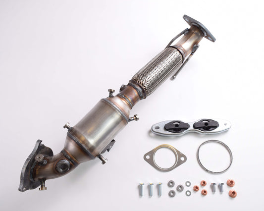 FR6137T product image