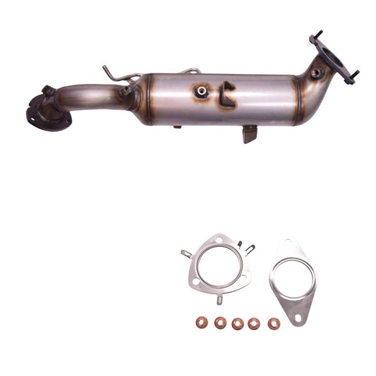 FR6161T product image