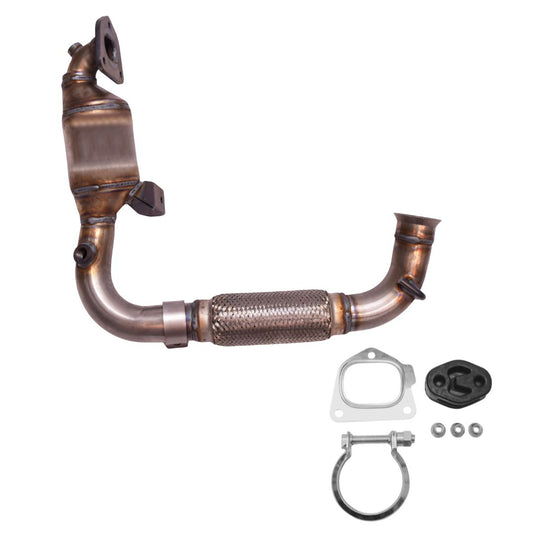 FR6167T product image