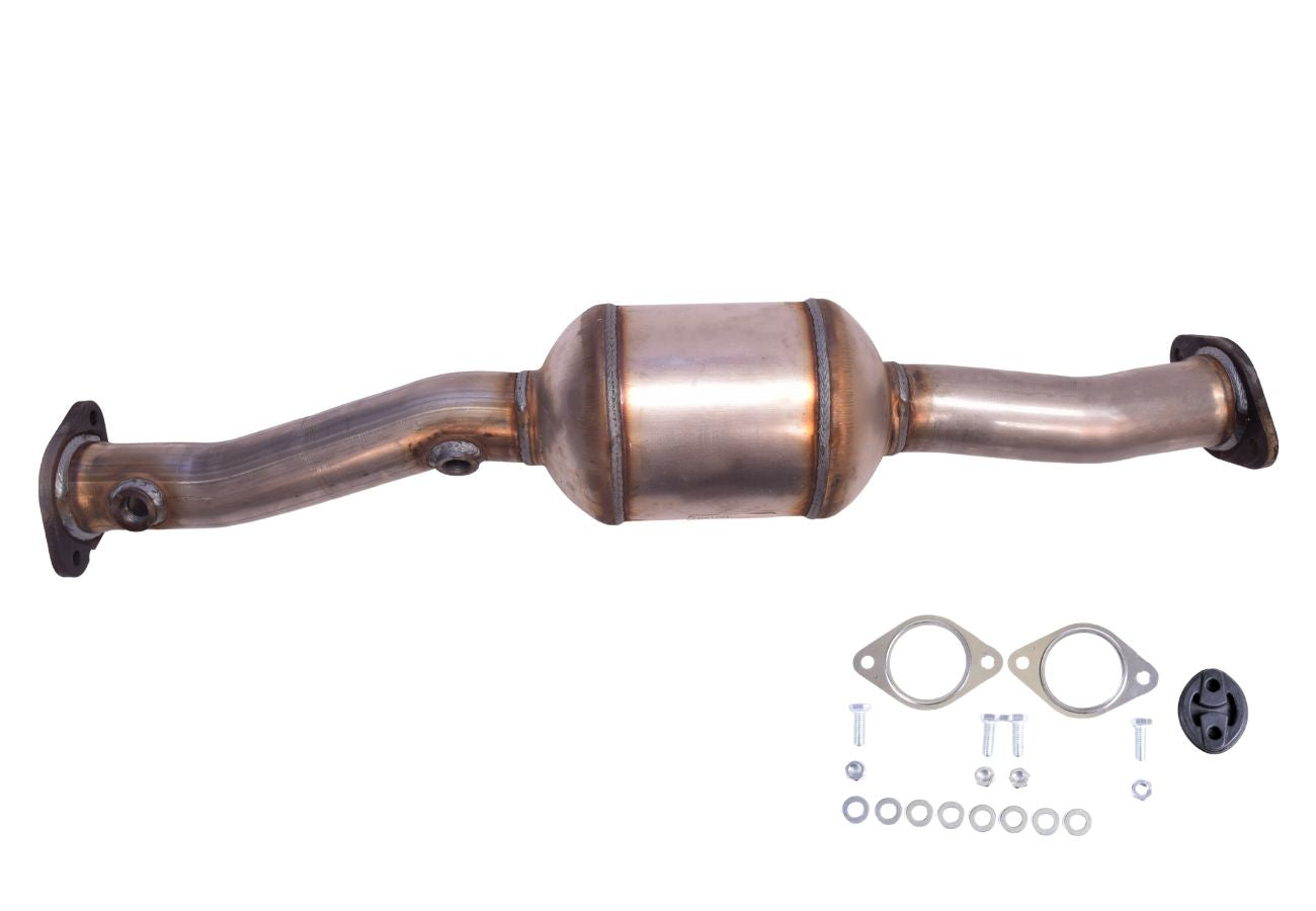 FR6175T product image