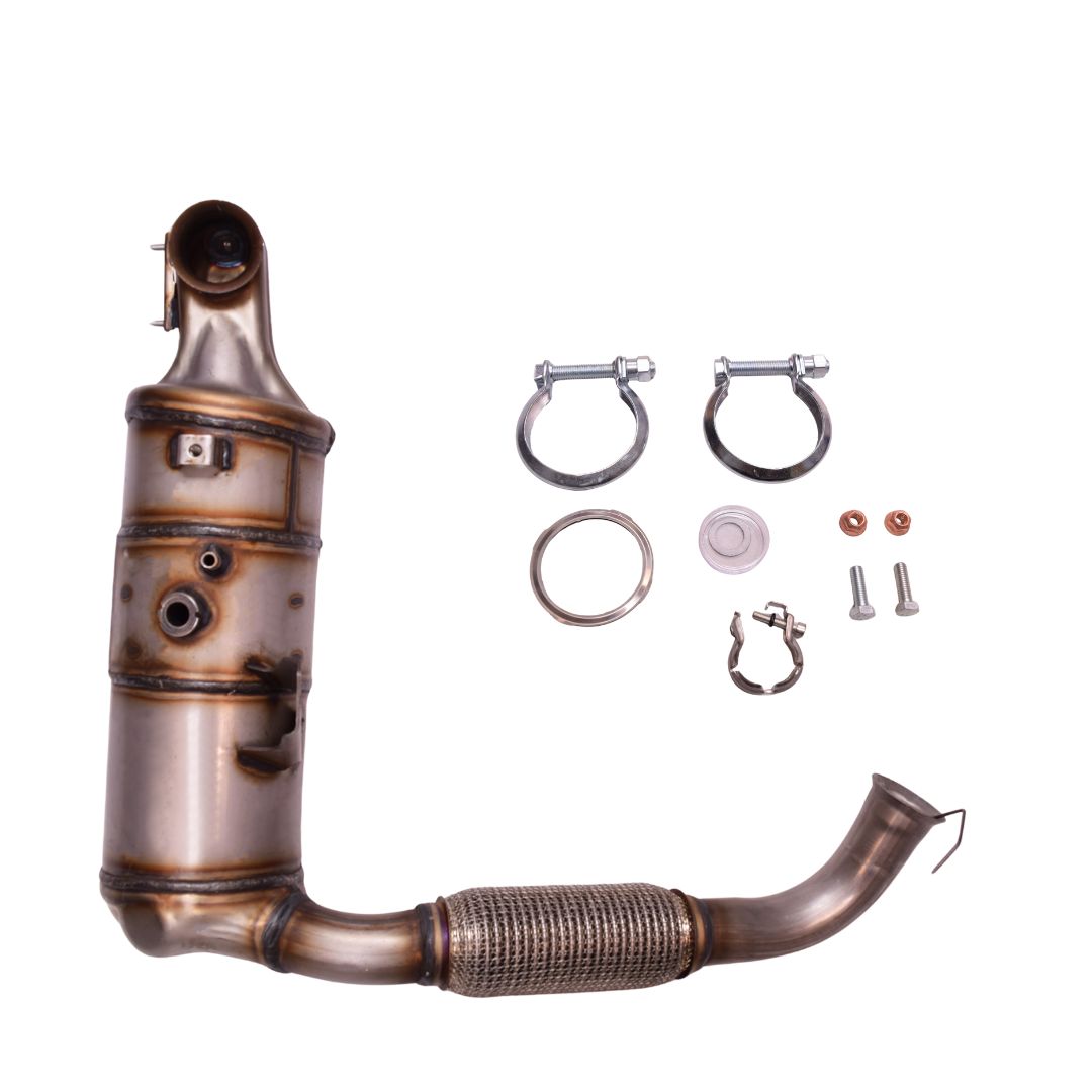 FR6178T product image
