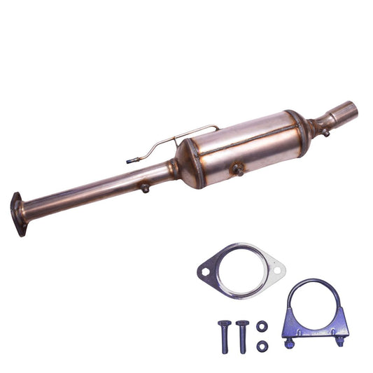 FR6184T product image
