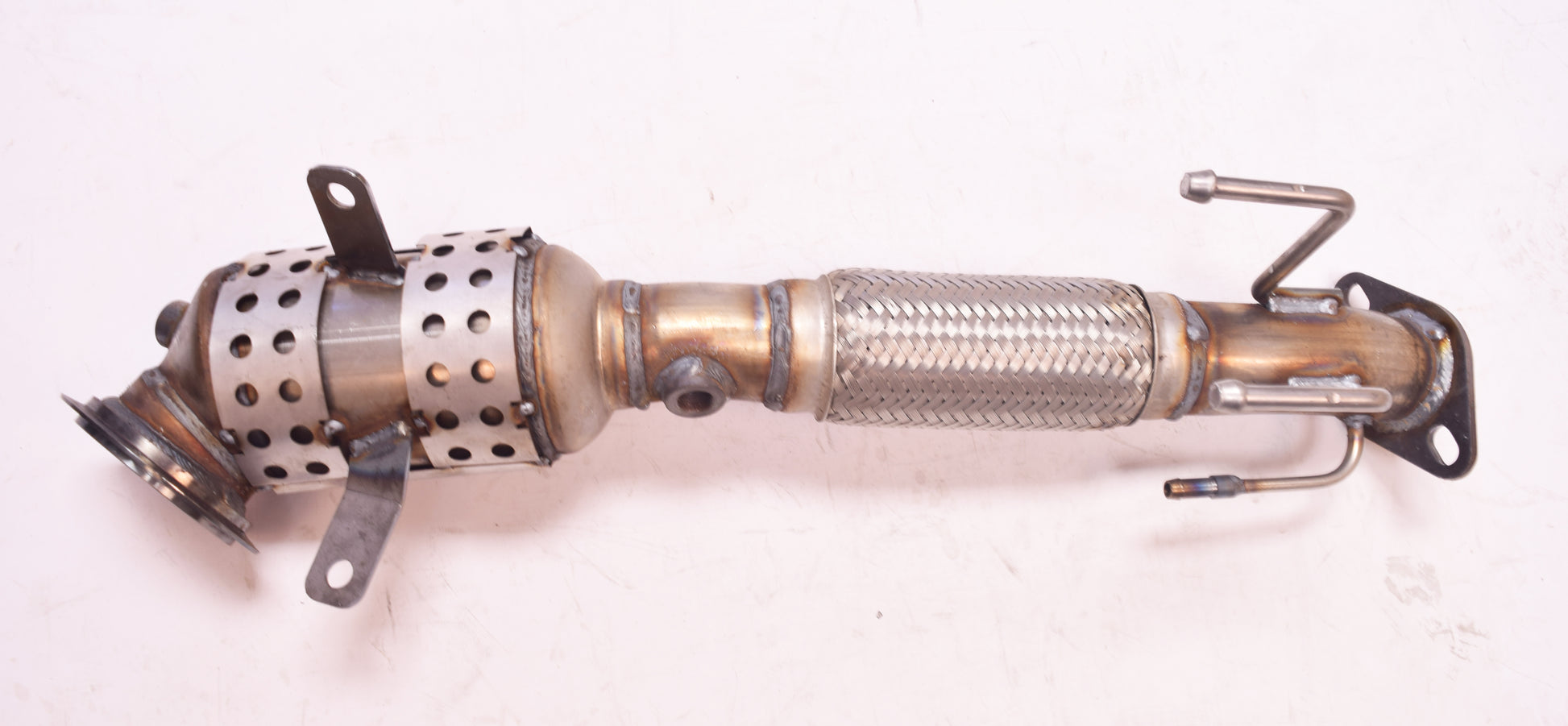 FR6191T product image