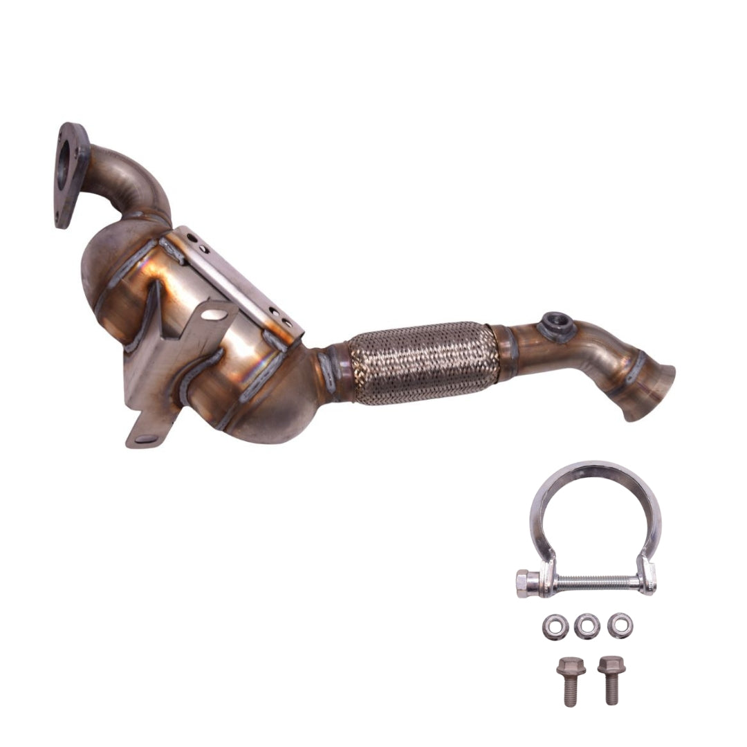 FR6192T product image