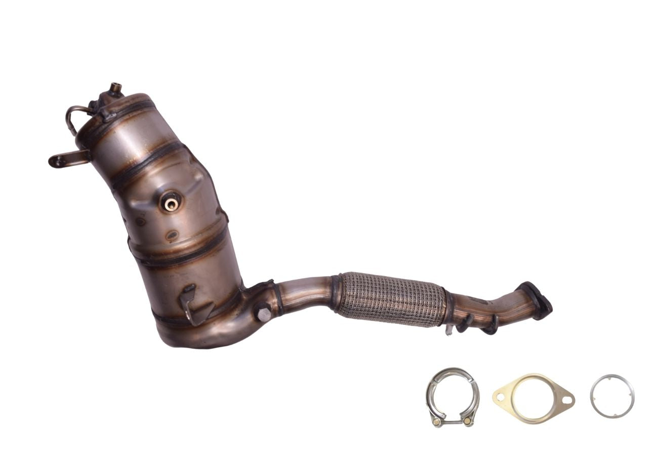 FR6200T product image