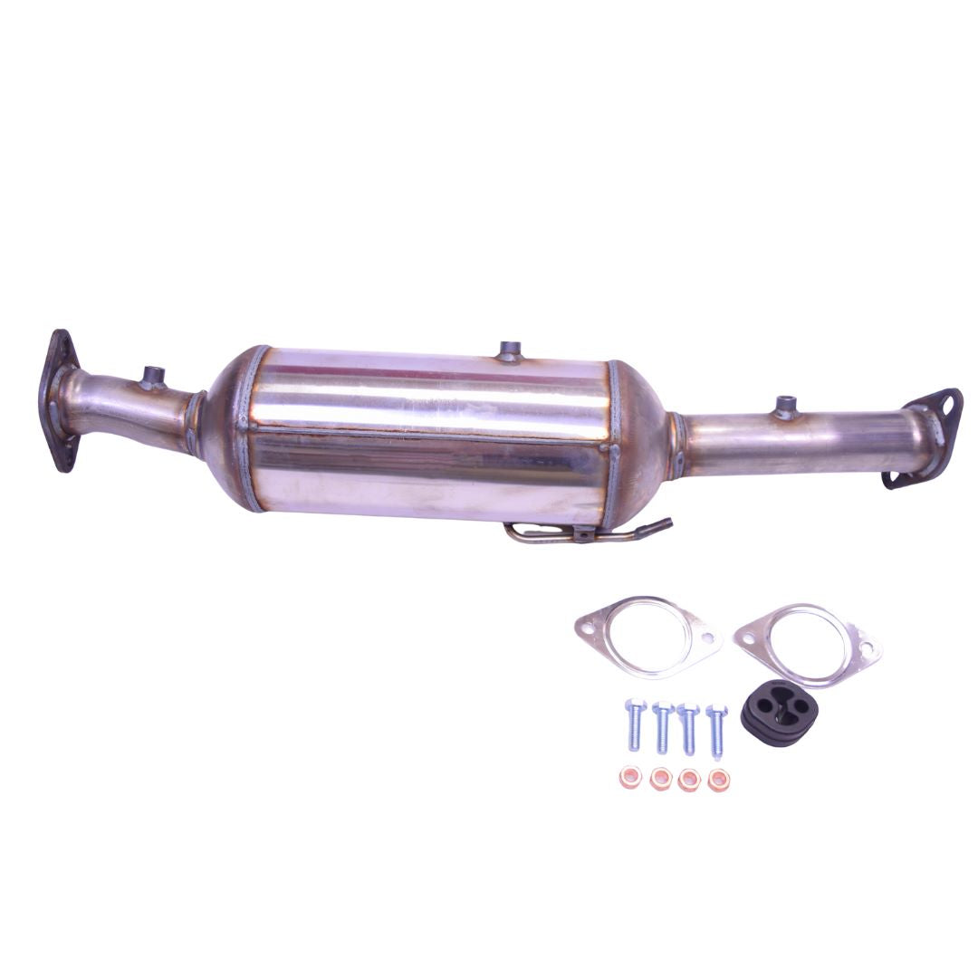 FR6201T product image