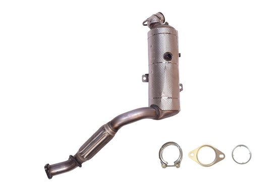 FR6205T product image