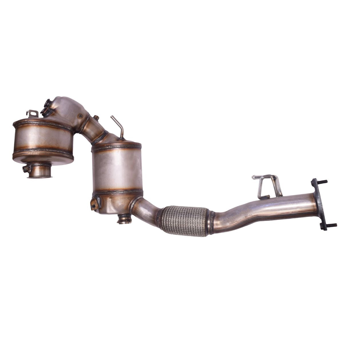 FR6217T product image