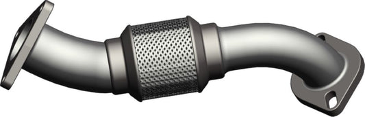 FR7501 product image